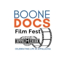 Boone Docs Film Festival