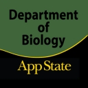 Biology Social logo
