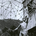 Black Mountain College Semester Appstate