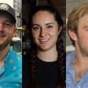 Appalachian alumni take different paths to careers in fermentation