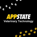 The Veterinary Technology Program at Appalachian State University