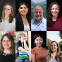 The 2022 Chancellor’s Innovation Scholars have been announced, with five teams of Appalachian State University faculty receiving up to $10,000 each from the Office of the Chancellor and the Division of Academic Affairs.
