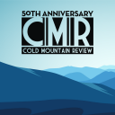Cold Mountain Review (CMR), the longest-running continuous publication at Appalachian State University and one of the oldest college literary journals in the country, is celebrating 50 years in 2022.