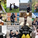 A commencement in the cloud — App State virtually celebrates 3,600-plus graduates