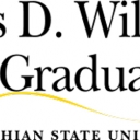 school of graduate studies logo