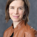 Dana Powell, Assistant Professor, Department of Anthropology at Appalachian