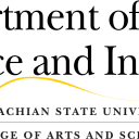 Department of Rural Resilience and Innovation (RRI) university titlemark