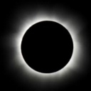 Total Solar Eclipse: A Grand Weather Sensitivity Experiment