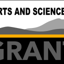Gifts and Grants, Research, Sustainability College of Arts and Sciences