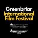 Appalachian State University Libraries and the Department of English are hosting the Greenbriar International Film Festival on three Tuesdays throughout the Fall 2023 semester.