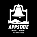 High Country Humanities at Appalachian State University