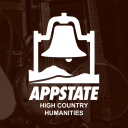 High Country Humanities at Appalachian State University