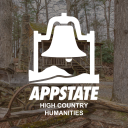 Appalachian State University's High Country Humanities—with support from North Carolina Humanities—will offer free guided tours of the Hickory Ridge Living History Museum for up to 75 people on Monday, July 29, 2024 from 1 p.m. to 4 p.m.