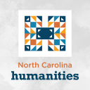 North Carolina Humanities