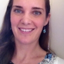 Stephanie Józefowicz-Minty ’08, '09 B.S. Communication Sciences and Disorders, B.A. French from Trinidad and Tobago, West Indies