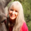 Author Linda Hogan visits Appalachian