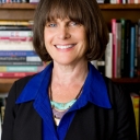 Susan Lepselter, PhD., Indiana University Bloomington