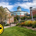 Eleven undergraduate students at Appalachian State University have received spring 2021 scholarships supported by a gift from Raleigh-based MAKO Medical Laboratories.