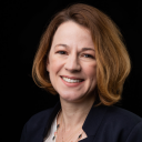 Dr. Catherine Marcum is a professor of criminal justice in the Department of Government and Justice Studies and the interim associate dean of the College of Arts and Sciences at Appalachian State University.