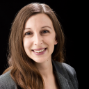 Dr. Jessica Martell is an associate professor in the Appalachian State University Department of Interdisciplinary Studies. Photo submitted