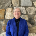 Lauri Miller serves as the Administrative Support Specialist in the Appalachian State University Department of Geological and Environmental Sciences.