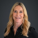 Dr. Clarice Moran earns Baden-Württemberg Mobility Grant