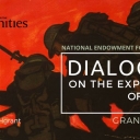 An interdisciplinary project scheduled for the 2017-18 academic year, “Blurred Boundaries: The Experience of War and Its Aftermath” was funded as part of the NEH’s Dialogues on the Experience of War.