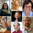 Appalachian State University’s College of Arts and Sciences (CAS) is pleased to announce the appointment of six new academic department chairs and an interim center director.