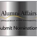  Alumni Awards