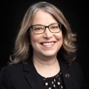 Dr. Heather Hulburt Norris