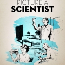 Picture a Scientist film poster