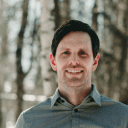 A passion for the environment: App State energy manager Jonathan Pierson