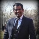 Premkumar Pugalenthi Doctoral Student, University of North Carolina Charlotte