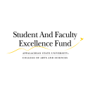 The College of Arts and Sciences Student and Faculty Excellence (SAFE) Fund is accepting applications with a deadline of Monday, October 3, 2022 at 5:00 p.m.