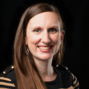 Dr. Julie Shepherd-Powell
