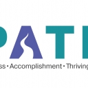 Ellucian Foundation Announces 2021 PATH Scholarship Program