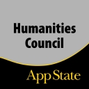 Humanities Council Social Media Mark