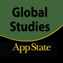 Department of Cultural, Gender and Global Studies program fundraises for student study abroad scholarships
