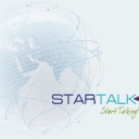  STARTALK, a project funded by the National Security Agencyand administered by the National Foreign Language Center, 15 High Country high school students with limited or no previous exposure to Chinese language and culture participated in a three-week Chinese immersion program at Appalachian State University.