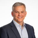 Governor Josh Stein