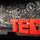 Appalachian State University is proud to present its second TEDx talk on April 7, 2018.