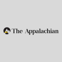 The Appalachian