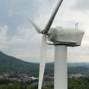 Appalachian State University’s Research Institute for Environment, Energy, and Economics (RIEEE) 