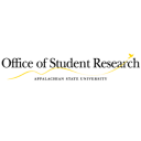 Office of Student Research
