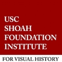 USC Shoah Foundation Center for Advanced Genocide Research International Teaching Fellowship