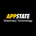The Veterinary Technology Program at Appalachian State University