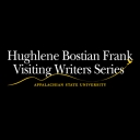 The story continues at Appalachian with fall 2018 Hughlene Bostian Frank Visiting Writers Series