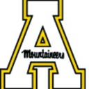 Appstate placeholder image
