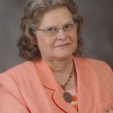 Dr. Wilma Dunaway