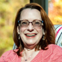 Ann Wortinger is a lecturer and content development coordinator for the Veterinary Technology program in the Department of Rural Resilience and Innovation at Appalachian State University.